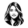 Foto do perfil de Eva The Project Manager
