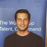 Profilbild von Andrej Gajdos