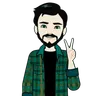 Foto do perfil de Notion nerd