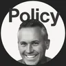 Foto do perfil de Policy