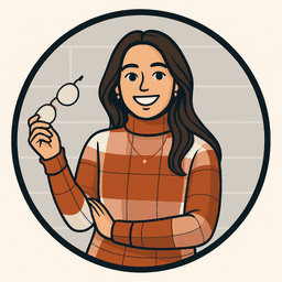 Stephanny Reyes Quintero