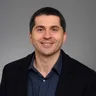 Foto do perfil de Data Driven Life
