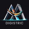Profilbild von Digistric