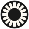 Foto do perfil de Clarity Mastery