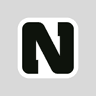 Profilbild von NimbleGot