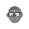 Profilbild von marcstaticdev