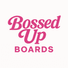 Profilbild von Bossed Up Boards