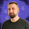 Foto do perfil de Lucas Ostrowski