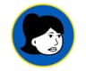 Foto do perfil de Margo