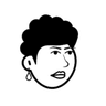 Profilbild von Nubian
