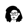 Foto do perfil de Elluxi Operational Consulting