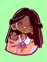 Profile picture of JKizu_Templates