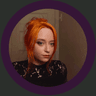 Foto do perfil de Elise Quinn
