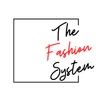 Foto do perfil de The Fashion System