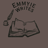 Profile picture of Emmyie