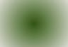 Foto do perfil de samm