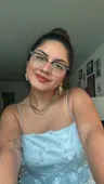 Foto do perfil de laurasofia
