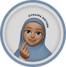 Photo de profil de Chaima Create