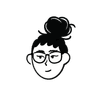Foto do perfil de Cami Dezeta