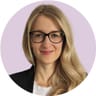 Profilbild von Knowledge Unicorn