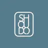 Profile picture of Shoudo