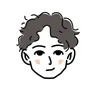 Profilbild von ByLucas