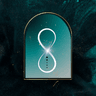 Photo de profil de MirrorSoul