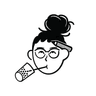 Photo de profil de Moshiranoshow