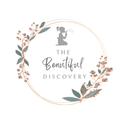 The Beautiful Discovery