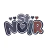 Profilbild von St.Noir