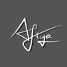 Foto do perfil de Afiya