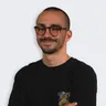 Foto do perfil de Arthur Fournal