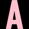 Ava Denham님의 프로필 사진