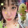 Ảnh hồ sơ của hana 𝜗ৎ