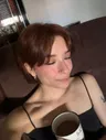 Foto profil Marina
