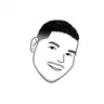 Profile picture of IIsaiah G.