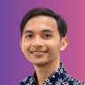 Profilbild von Arvin Asyikin
