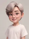 Foto do perfil de Jeffrey Lim