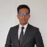 Imagen de perfil de Martin Huaman Pun Lay