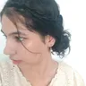 Foto do perfil de Afreen