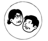 Photo de profil de pasteurity