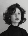 Foto do perfil de ELEVA