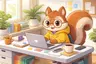 Profilbillede af 다람다