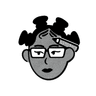Foto do perfil de She is Epic