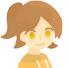 Profilbild von Aden1126