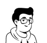 Profilbild von Younes