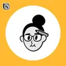 Imagen de perfil de Desk Doodles