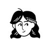 Profilbild von athiena