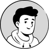 Profilbild von Eric