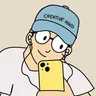 Foto do perfil de Victor Abarca